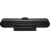 Logitech MeetUp crna 3840 x 2160 piksela 30 fps 62456112