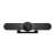 Logitech MeetUp crna 3840 x 2160 piksela 30 fps 62456112