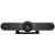 Logitech MeetUp crna 3840 x 2160 piksela 30 fps 62456112