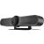 Logitech MeetUp Negru 3840 x 2160 Pixel 30 fps (960-001102) (960-001102) 62456112