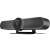 Logitech MeetUp Conference Camera