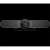Logitech MeetUp Negru 3840 x 2160 Pixel 30 fps (960-001102) (960-001102) 62456112