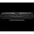 Logitech MeetUp Negru 3840 x 2160 Pixel 30 fps (960-001102) (960-001102) 62456112