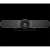 Logitech MeetUp Negru 3840 x 2160 Pixel 30 fps (960-001102) (960-001102) 62456112