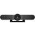 Logitech MeetUp Schwarz 3840 x 2160 Pixel 30 fps 62456112