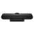 Logitech MeetUp Webcam Black 960-001102 62456112