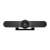 Logitech MeetUp Webcam Black 960-001102 62456112