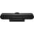 Logitech MeetUp Conference Camera back