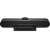 Back view of Logitech MeetUp Conference Camera
