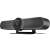 Side view of Logitech MeetUp Conference Camera