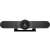 Logitech MeetUp Webcam Black 960-001102 62456112