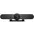 Logitech MeetUp Webcam Black 960-001102 62456112