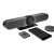 Logitech MeetUp Webcam Black 960-001102 62456112