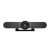 Logitech MeetUp Webcam Black 960-001102 62456112