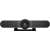 Logitech MeetUp Conference Camera for video conferencing
