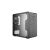 Cooler Master MasterBox Q300L Micro ATX Case with Side Panel