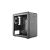 Cooler Master MasterBox Q300L Micro ATX Gehäuse - Interne Komponenten