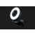 Razer Kiyo web kamera sa svjetlom 1080p / HD 66341614