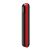 Silicon Power 1TB 2.5" USB3.2 Armor A62S Black/Red SP010TBPHD62SS3K 140168336