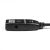 AXAGON ADR-210 Aktív USB Hosszabbító Kábel közelről