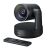 Logitech Rally Kamera PTZ Ultra HD-Webkamera (960-001227) 66334456