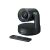 Logitech Rally Kamera PTZ Ultra HD-Webkamera (960-001227) 66334456