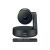 Logitech Rally Kamera PTZ Ultra HD-Webkamera (960-001227) 66334456