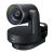 Logitech Rally Webkamera Black 960-001227 66334456