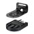 Logitech Rally Webkamera Black 960-001227 66334456
