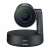 Logitech Rally Webkamera Black 960-001227 66334456