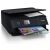 Epson Expression Premium XP-6000 színes tintasugaras nyomtató ferde nézet