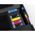 Epson XP-6000 tintapatronok