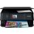 Epson Expression Premium XP-6000 színes tintasugaras nyomtató elölnézet