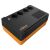 Njoy Soter 600 600VA USV PWUP-LI060SR-AZ01B 79787289