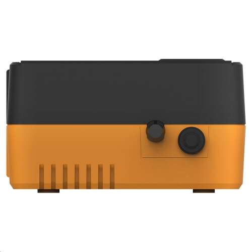 Njoy Soter 600 600VA USV PWUP-LI060SR-AZ01B 79787289