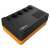 Njoy Soter 600 600VA USV PWUP-LI060SR-AZ01B 79787289