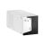 Legrand 310187 KEOR SP szünetmentes áramforrás 1000VA (600W) 2xC13 USB + 2xSCH - vonali interaktív UPS 79787237