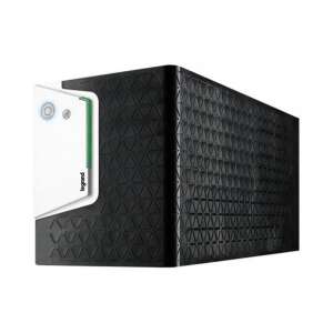 Legrand Keor ASI SP 1000 GR непрекъсваемо токозахранващо устройство (UPS) Линия-интерактивен 1 мм² 600 W 4 Изход(и) за променлив ток (310187) 79787237 - Legrand