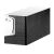 Legrand 310186 Keor SP 1000VA UPS 310186 62458041