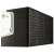 Legrand Keor SP 1000VA UPS, 310186, черно и бяло, изглед под ъгъл