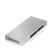 Zyxel GS1200-8HPV2-EU0101F 8-portni Gigabit Ethernet preklopnik