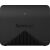 Synology MR2200AC Mesh Router widok z przodu