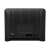 Synology MR2200ac Mesh Router back view with ports
