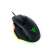Razer Basilisk V3 gaming mouse with Razer logo