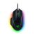 Razer Basilisk V3 Gamer Mouse Black RZ01-04000100-R3M1 130975487