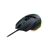 Razer Basilisk V3 Gamer Mouse Black RZ01-04000100-R3M1 130975487