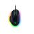 Razer Basilisk V3 Gamer Mouse Black RZ01-04000100-R3M1 130975487