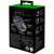 Razer Basilisk V3 gaming mouse, black, with RGB lighting, box packaging