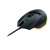 Razer Basilisk V3 gaming mouse, black, with RGB lighting, angled view