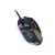 Razer Basilisk V3 optički gaming miš crni (RZ01-04000100-R3M1) 130975487